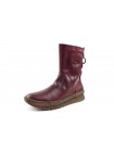 Боти Camel Active Authentic Боти Camel Active Authentic